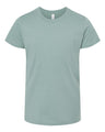 Youth Jersey Tee