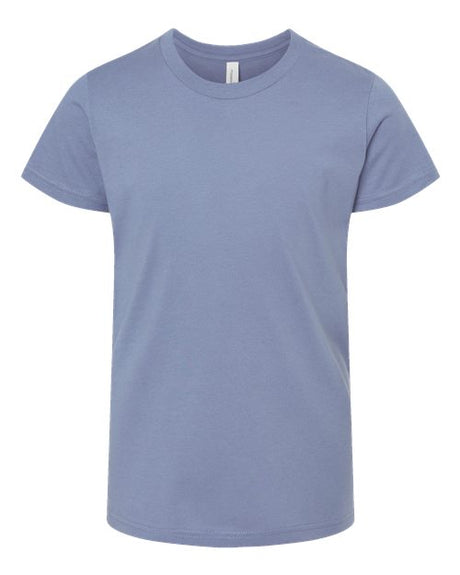 Youth Jersey Tee