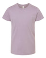 Youth Jersey Tee