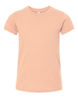 Youth Jersey Tee