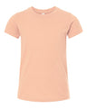 Youth Jersey Tee