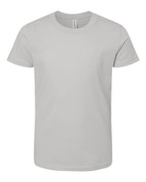 Youth Jersey Tee