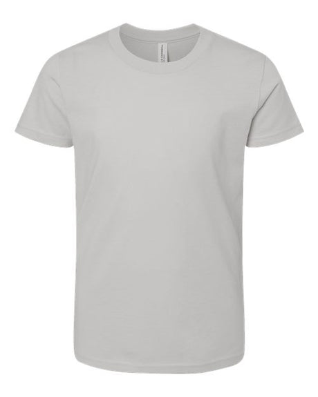 Youth Jersey Tee