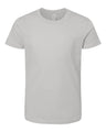 Youth Jersey Tee
