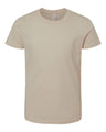 Youth Jersey Tee
