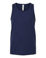 Youth Jersey Tank