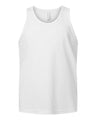 Youth Heather CVC Tank