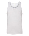 Triblend Tank