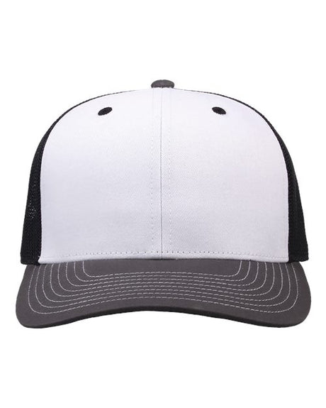 Everyday Trucker Cap