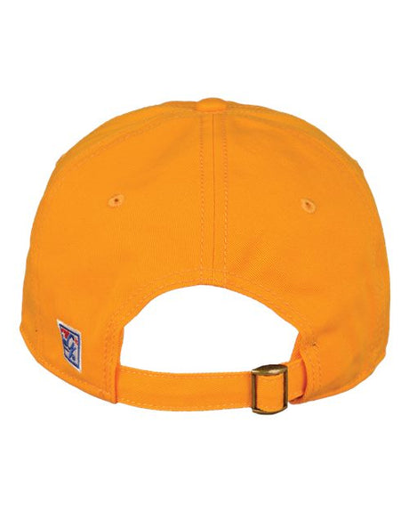 Classic Twill Cap