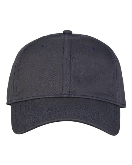 Classic Twill Cap