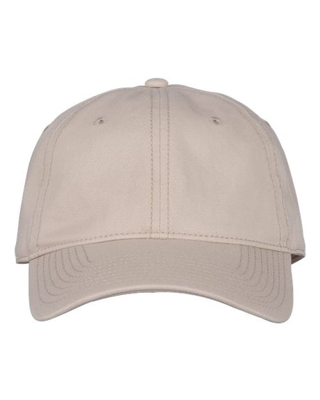 Classic Twill Cap