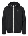 Go-To Utility DWR Full-Zip Jacket