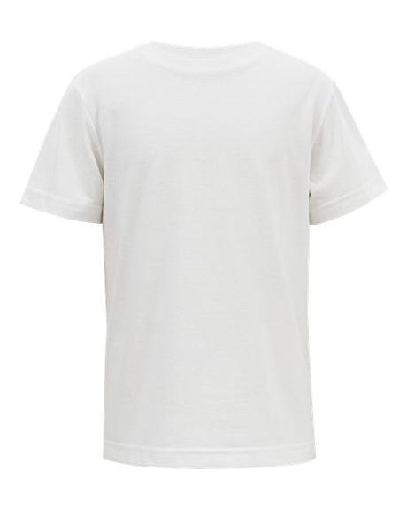 Toddler Eco T-Shirt