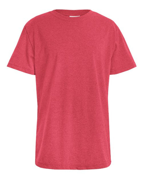 Youth Eco T-Shirt