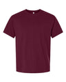 6 oz. Heavyweight Tee