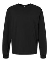 6 oz. Heavyweight Long Sleeve Tee