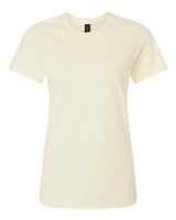 Heavy Cotton™ Women’s Tee-Shirt