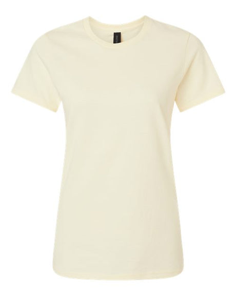 Heavy Cotton™ Women’s Tee-Shirt