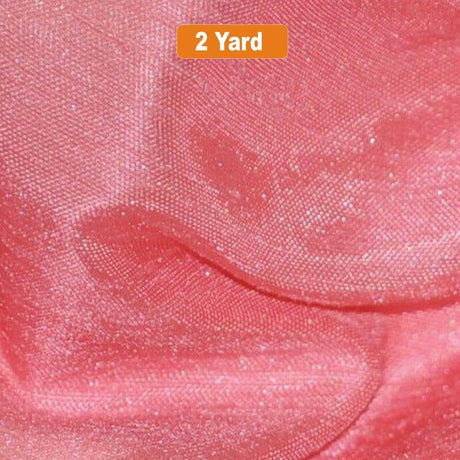 Shantung Satin Fabric Satin Dupioni Silk for Apparel and Garments