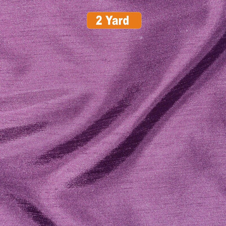 Shantung Satin Fabric Satin Dupioni Silk for Apparel and Garments