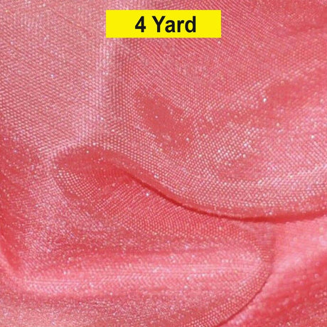 Shantung Satin Fabric Satin Dupioni Silk for Apparel and Garments