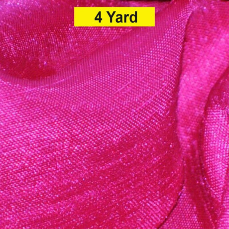 Shantung Satin Fabric Satin Dupioni Silk for Apparel and Garments