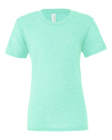 BELLA + CANVAS® Triblend Tee