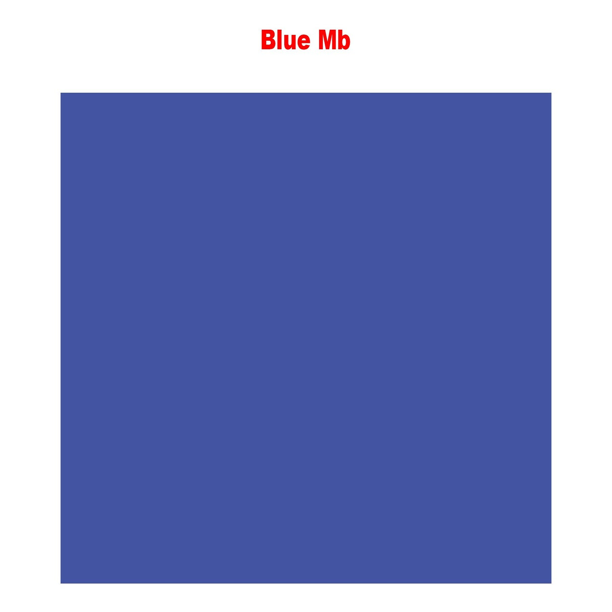 Matsui Neo Color Pigments