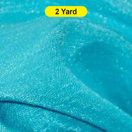 Shantung Satin Fabric Satin Dupioni Silk for Apparel and Garments