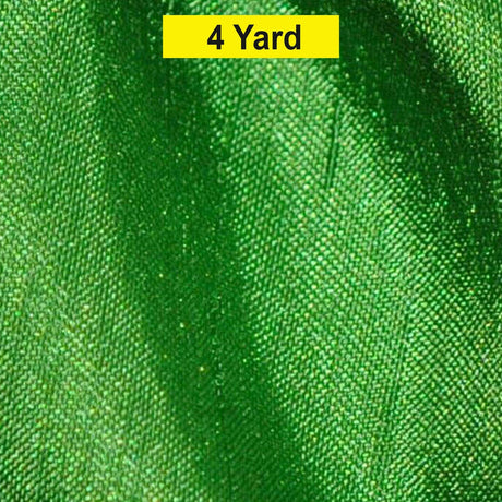 Shantung Satin Fabric Satin Dupioni Silk for Apparel and Garments