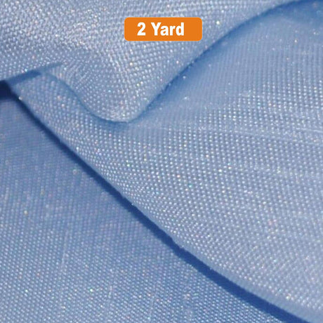 Shantung Satin Fabric Satin Dupioni Silk for Apparel and Garments