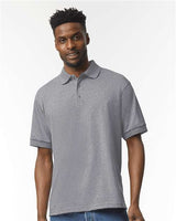 Gildan® DryBlend Jersey Polo T-Shirt