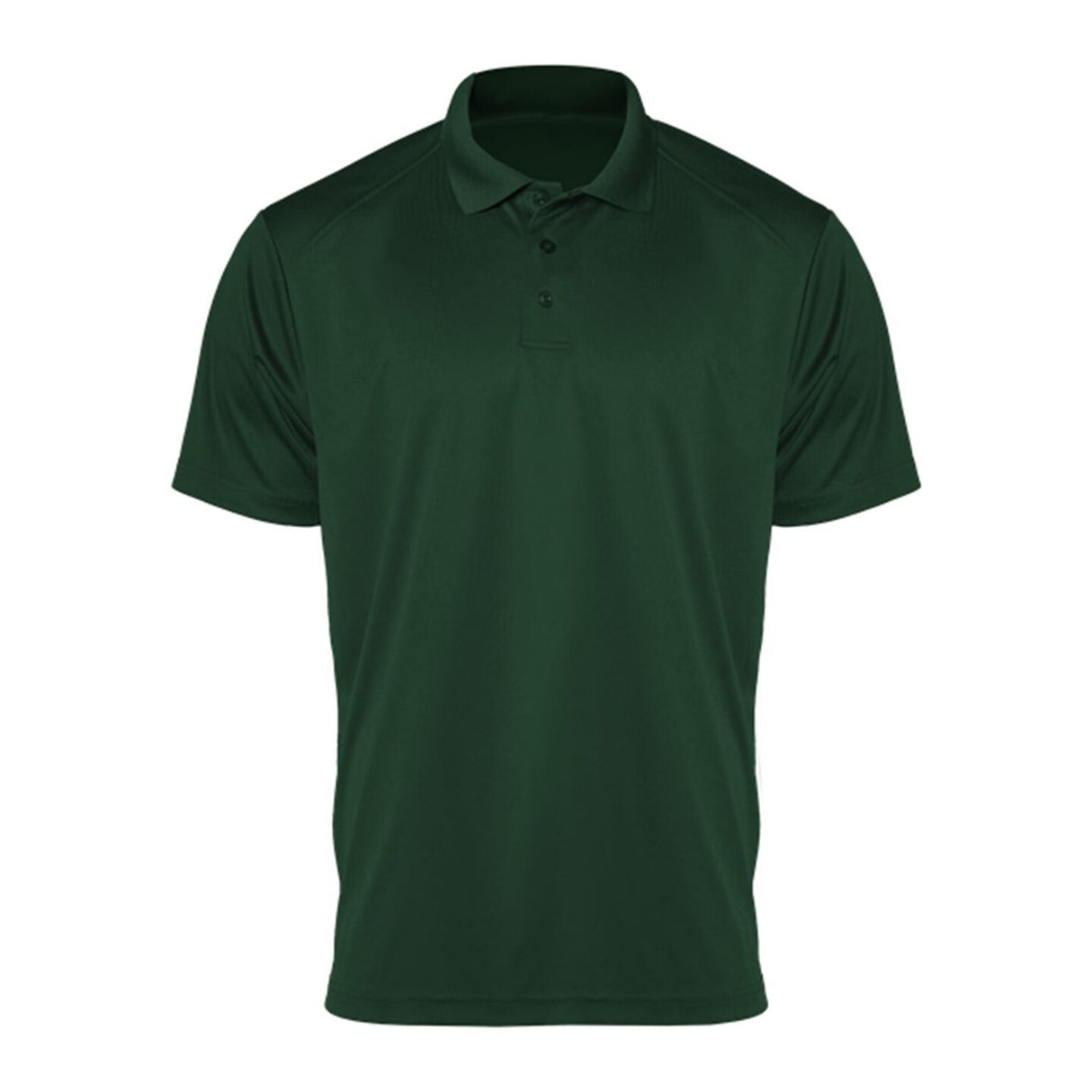 C2 Sport® Utility Polo T-shirts For Adult's