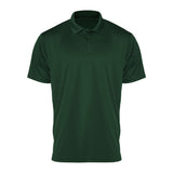 C2 Sport® Utility Polo T-shirts For Adult's