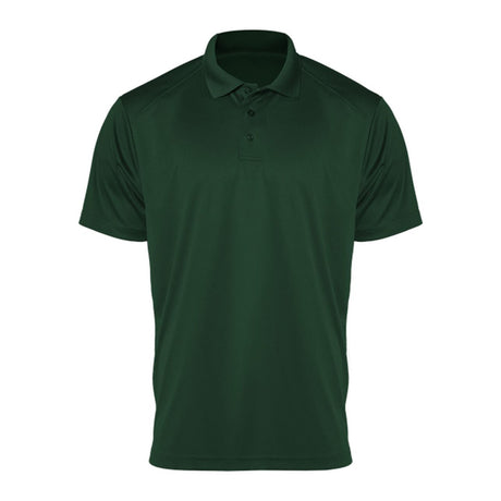 C2 Sport® Utility Polo T-shirts For Adult's