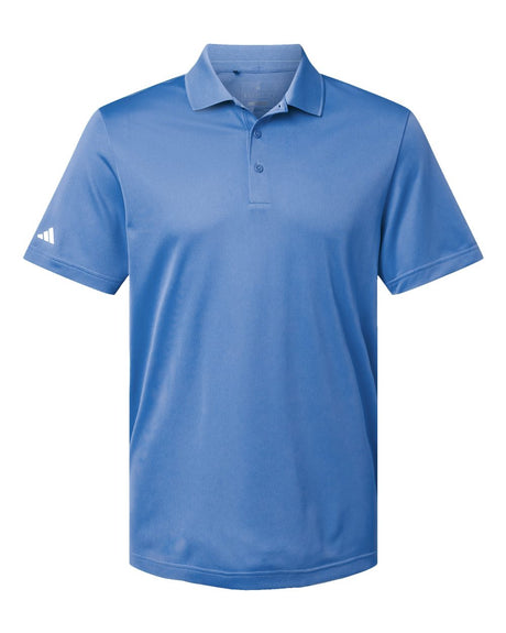 Adidas® Basic Sport Polo