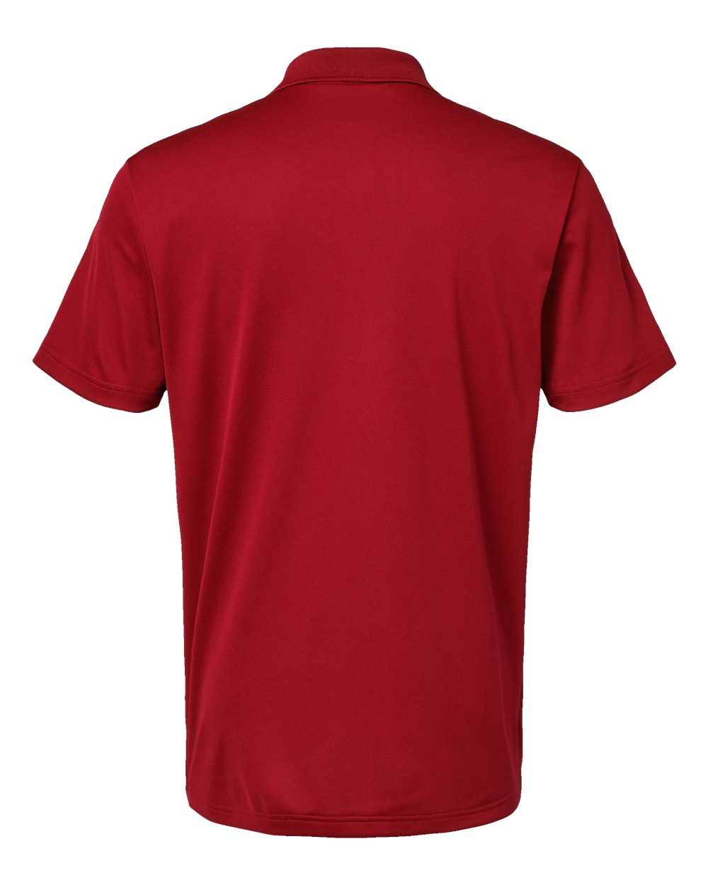 Adidas® Basic Sport Polo