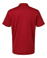 Adidas® Basic Sport Polo