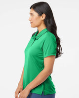 Adidas® Women's Performance Polo