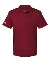 Adidas® Basic Sport Polo