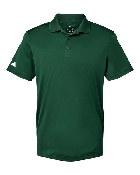 Adidas® Basic Sport Polo
