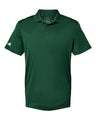 Adidas® Basic Sport Polo