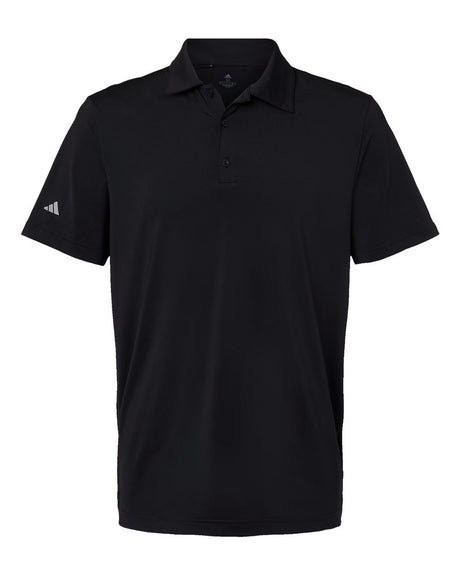 Adidas® Ultimate Solid Polo