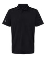 Adidas® Ultimate Solid Polo