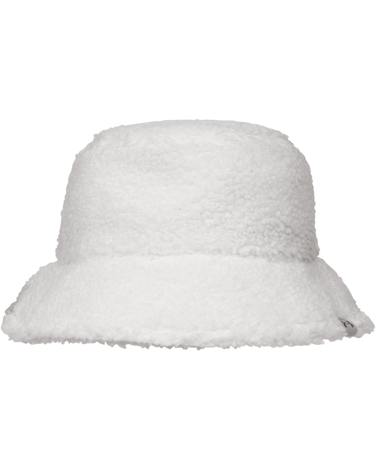 Ladies' Sportstyle Bucket Hat