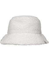 Ladies' Sportstyle Bucket Hat