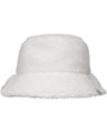 Ladies' Sportstyle Bucket Hat