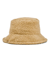 Ladies' Sportstyle Bucket Hat