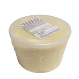 Golden Flex Icing Shortening High Ratio For Smooth Stable Buttercream & Cakes 5lb